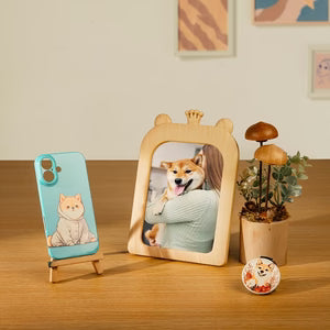 Phone Cases