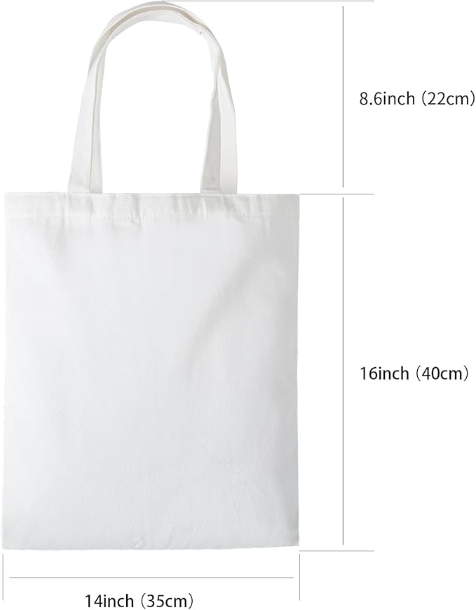 Tote bags