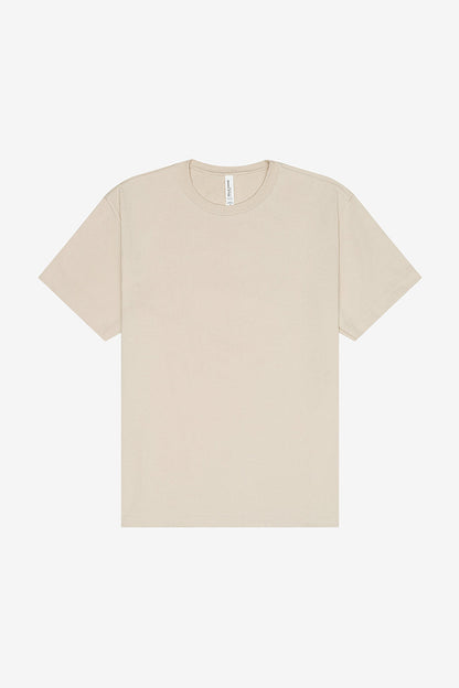 Custom T-Shirt - Bella + Canvas Unisex 7.5oz Heavyweight Tee