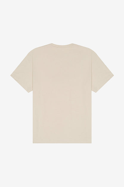 Custom T-Shirt - Bella + Canvas Unisex 7.5oz Heavyweight Tee
