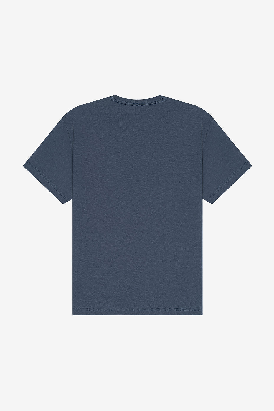 Custom T-Shirt - Bella + Canvas Unisex 7.5oz Heavyweight Tee
