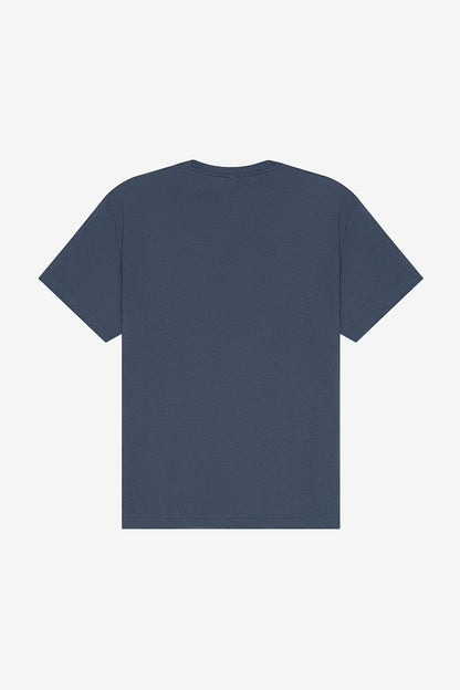 Custom T-Shirt - Bella + Canvas Unisex 7.5oz Heavyweight Tee