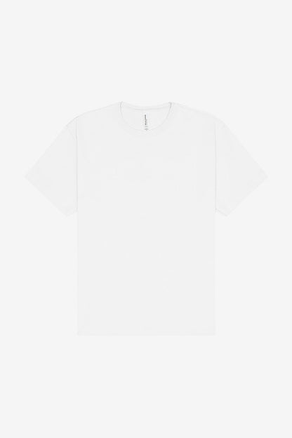 Custom T-Shirt - Bella + Canvas Unisex 7.5oz Heavyweight Tee