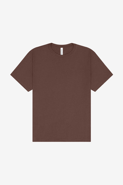 Custom T-Shirt - Bella + Canvas Unisex 7.5oz Heavyweight Tee