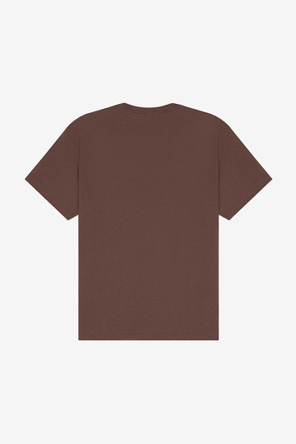 Custom T-Shirt - Bella + Canvas Unisex 7.5oz Heavyweight Tee