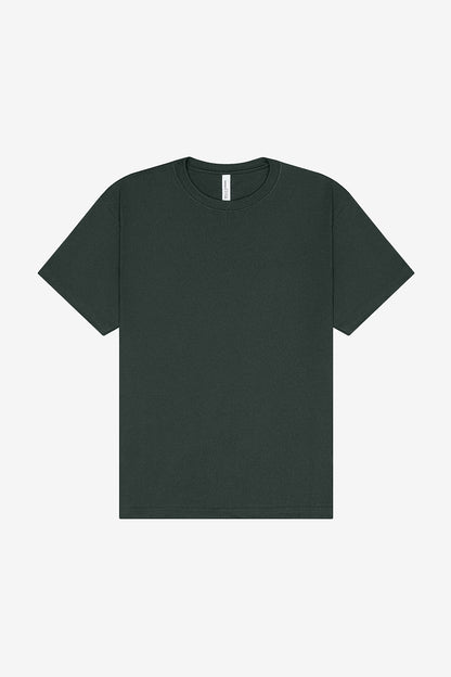 Custom T-Shirt - Bella + Canvas Unisex 7.5oz Heavyweight Tee