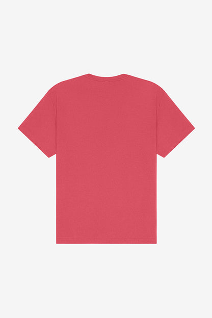 Custom T-Shirt - Bella + Canvas Unisex 7.5oz Heavyweight Tee
