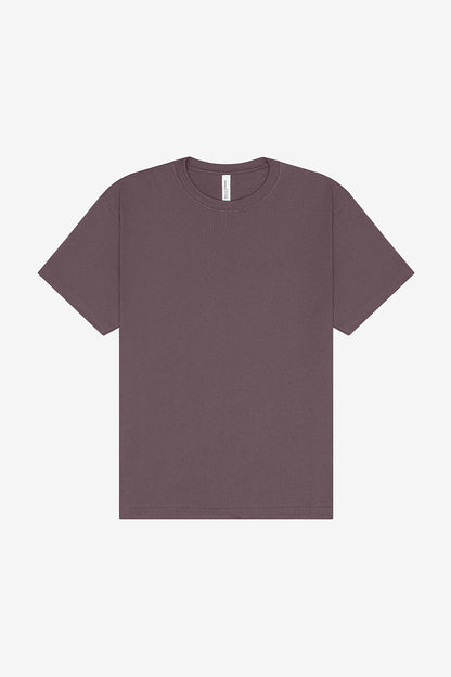 Custom T-Shirt - Bella + Canvas Unisex 7.5oz Heavyweight Tee
