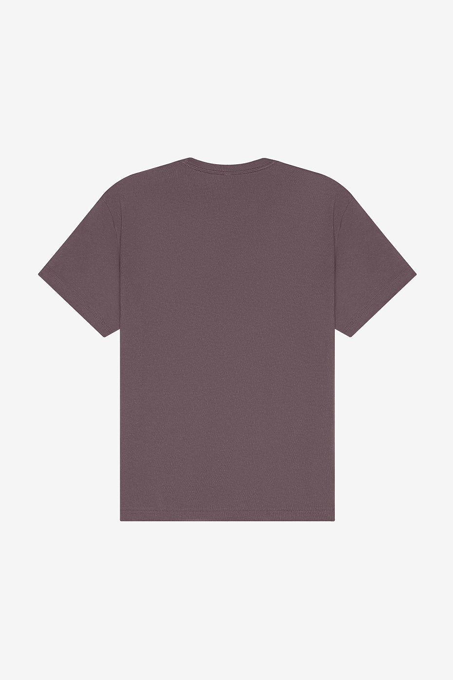 Custom T-Shirt - Bella + Canvas Unisex 7.5oz Heavyweight Tee