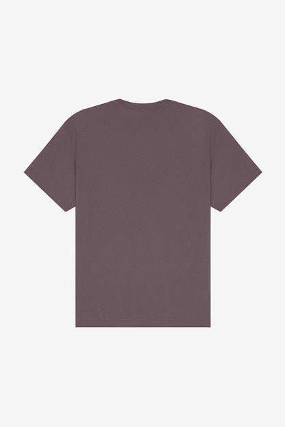 Custom T-Shirt - Bella + Canvas Unisex 7.5oz Heavyweight Tee