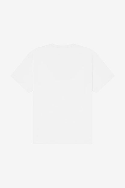 Custom T-Shirt - Bella + Canvas Unisex 7.5oz Heavyweight Tee