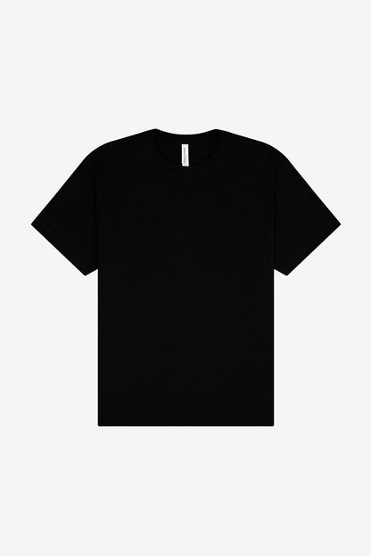 Custom T-Shirt - Bella + Canvas Unisex 7.5oz Heavyweight Tee