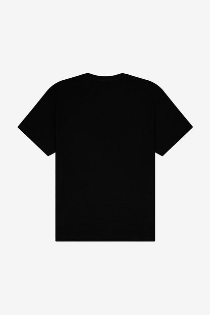 Custom T-Shirt - Bella + Canvas Unisex 7.5oz Heavyweight Tee