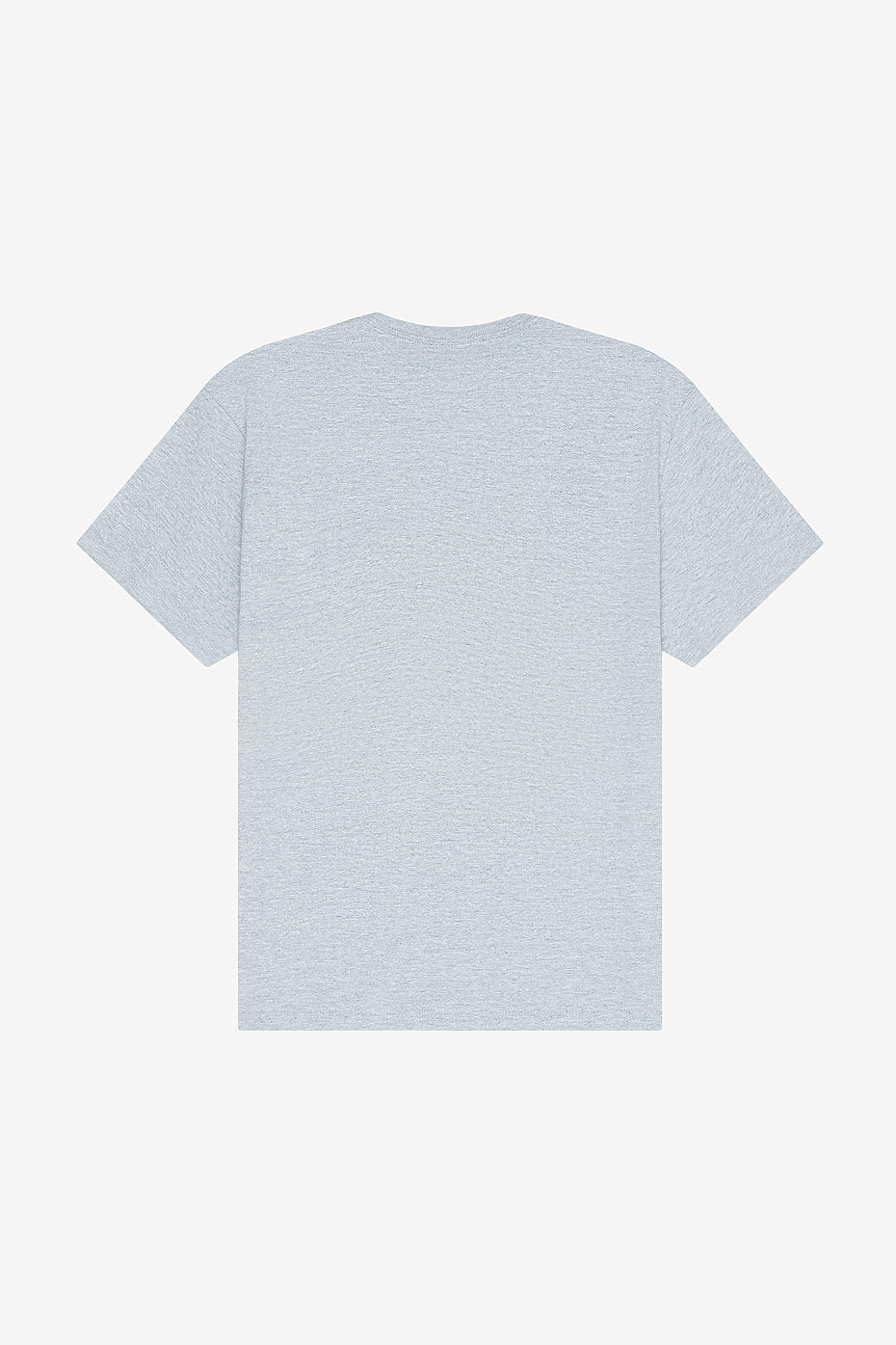 Custom T-Shirt - Bella + Canvas Unisex 7.5oz Heavyweight Tee