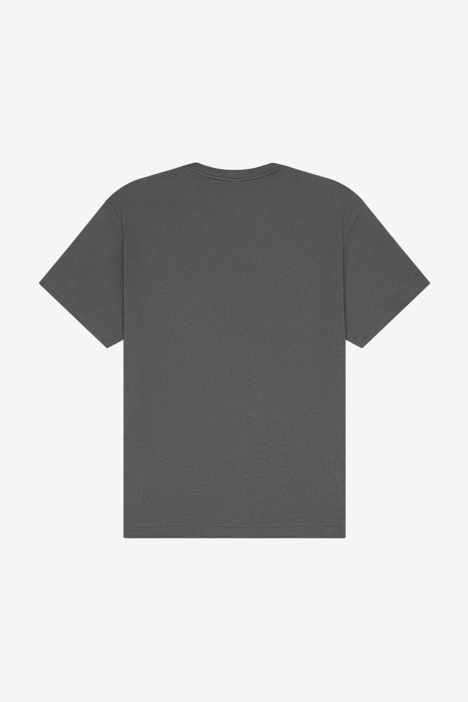 Custom T-Shirt - Bella + Canvas Unisex 7.5oz Heavyweight Tee
