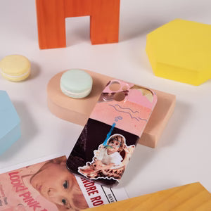 Phone Cases