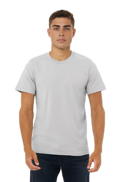 Bella + Canvas Unisex 7.5oz Heavyweight Tee