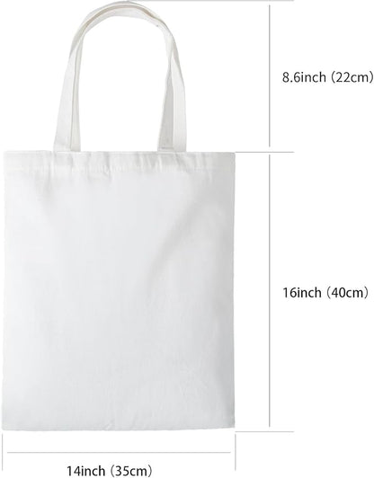 Tote bags