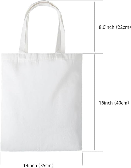 Tote bags