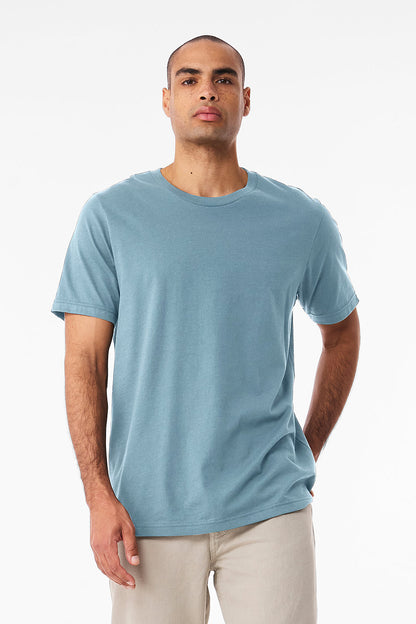 Bella + Canvas Unisex 7.5oz Heavyweight Tee